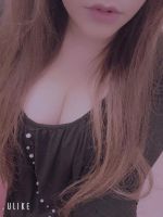 肪Ƃ܂?