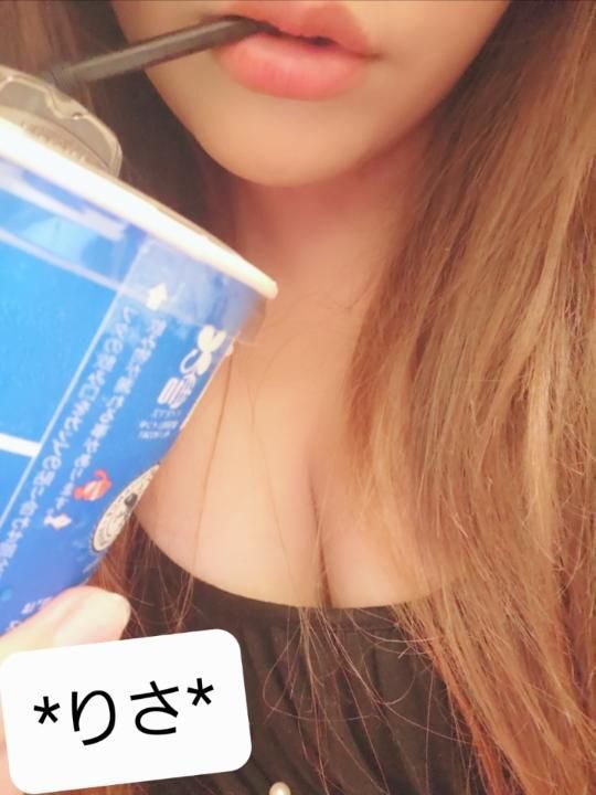 こんにちは