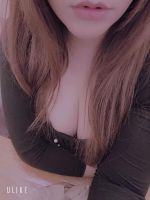退勤しました