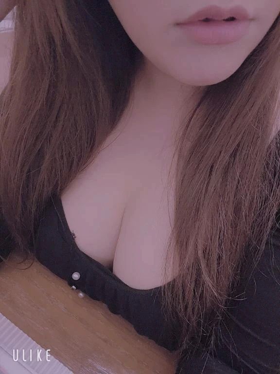 お礼♡