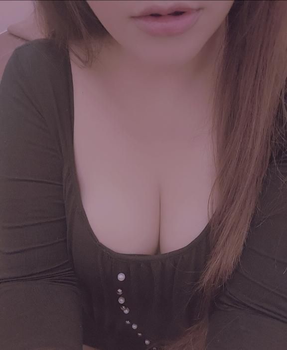あっちち