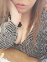 りさ【Fカップでサービス抜群♪】