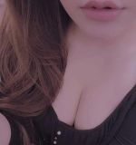 ありがとうございます