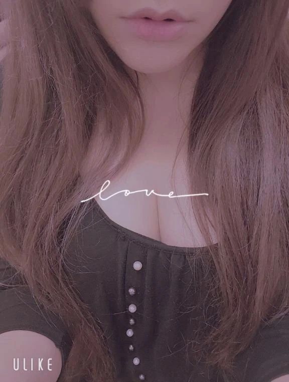 こんばんは