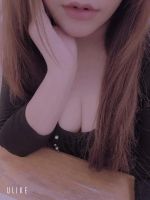 りさ【Fカップでサービス抜群♪】