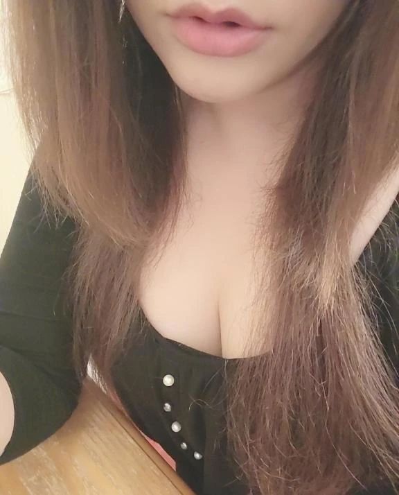 今週は〜