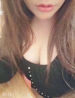 りさ【Fカップでサービス抜群♪】