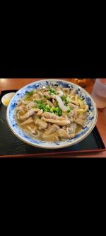 ありがとうございます♡