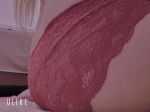 こんばんは♡