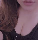 りさ【Fカップでサービス抜群♪】