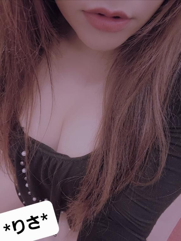 痛い