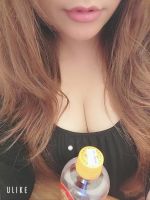 りさ【Fカップでサービス抜群♪】