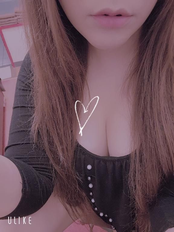 華金だね〜