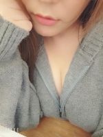 りさ【Fカップでサービス抜群♪】