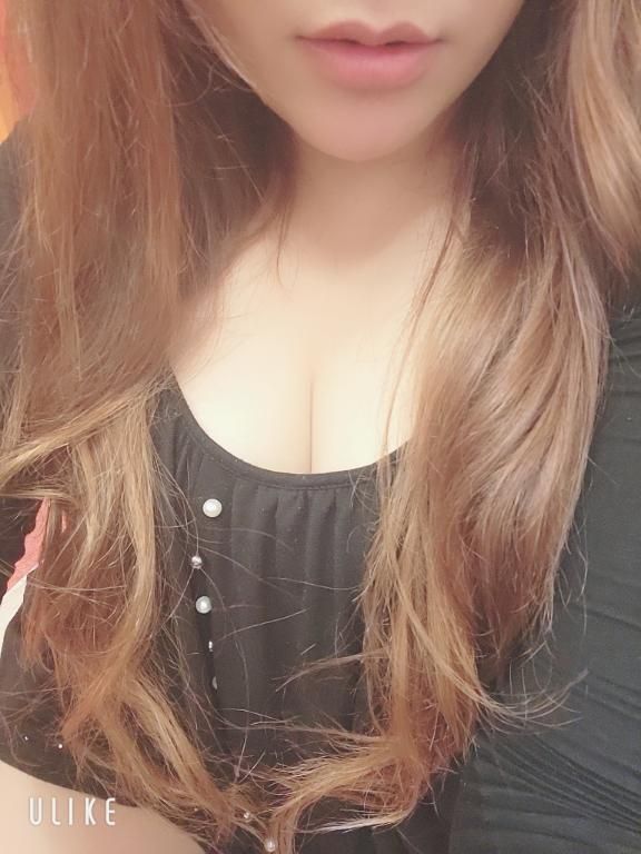 こんばんは