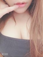 りさ【Fカップでサービス抜群♪】