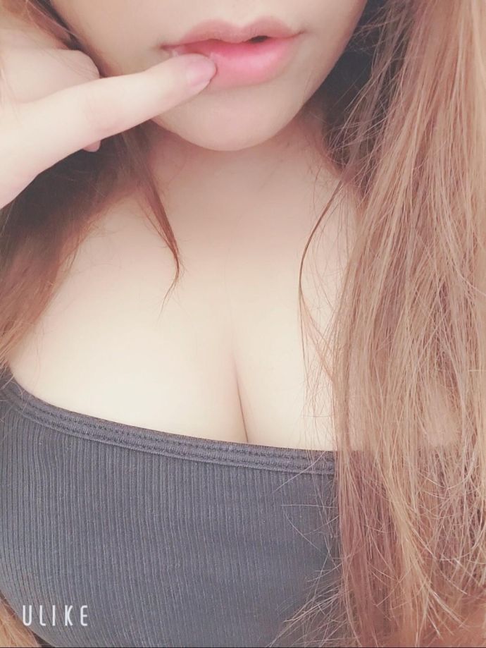 こんばんは〜