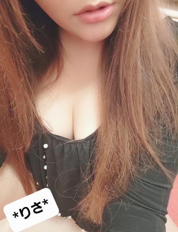 こんばんはー