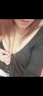 りさ【Fカップでサービス抜群♪】