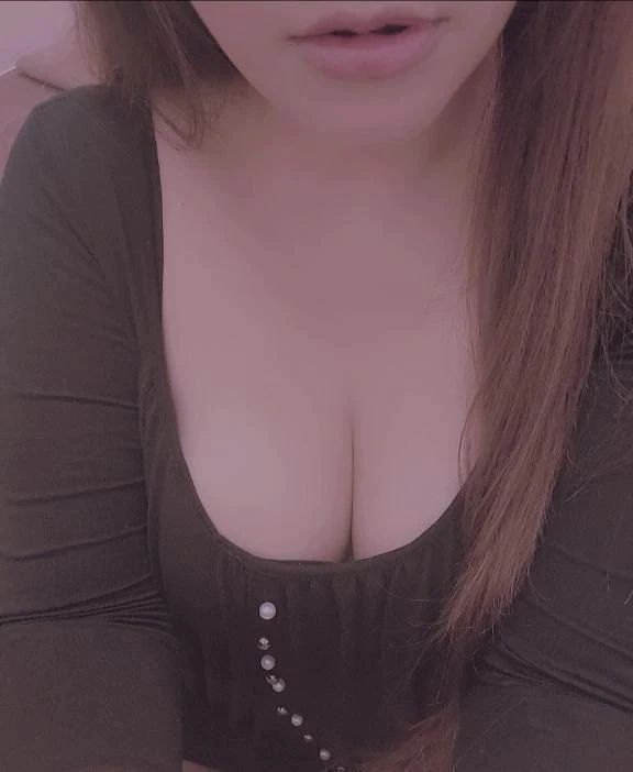 20時から