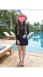����?