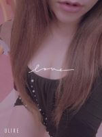 りさ【Fカップでサービス抜群♪】