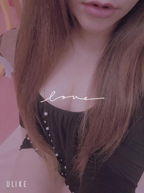 終了♡