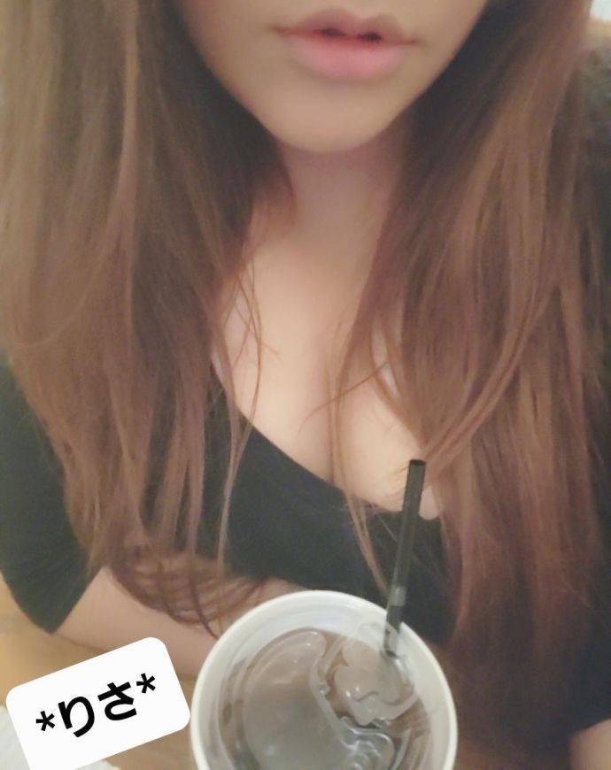 もう12月〜