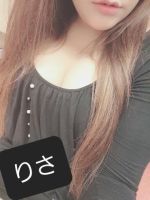 こんにちは