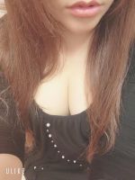 りさ【Fカップでサービス抜群♪】