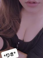 久しぶりです
