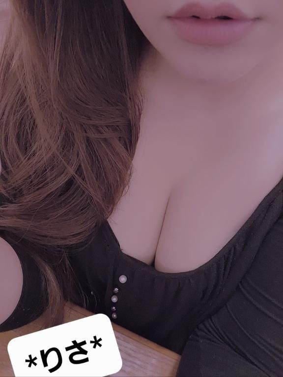 久しぶりです