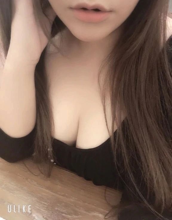 ありがとうございました