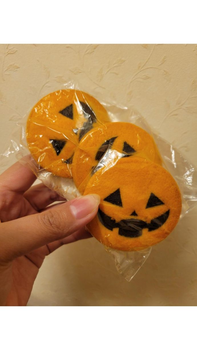 こんにちは