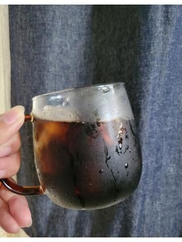 こんにちは