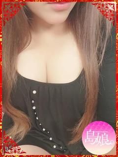 出勤しました♪