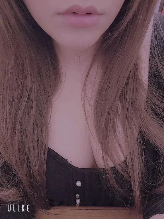 受付終了です