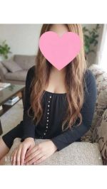 本日出勤です♡