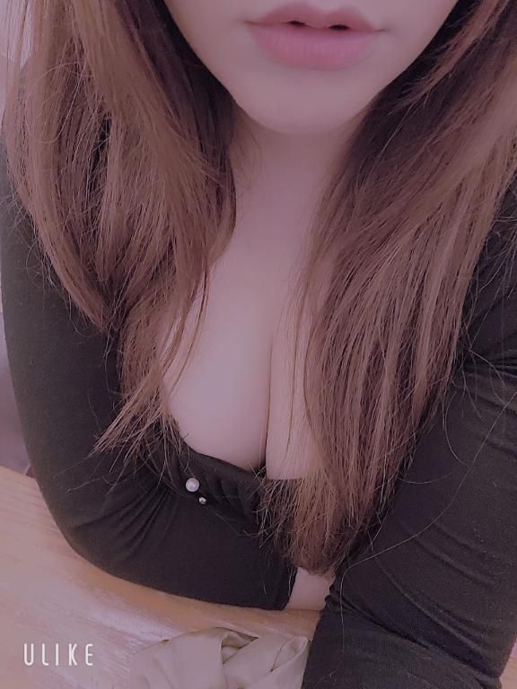 退勤です♡