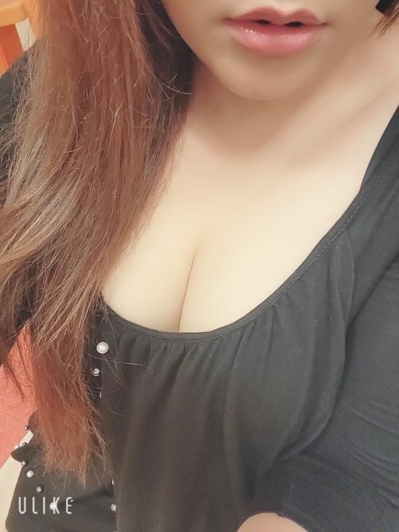 今日