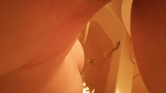 9:00からです!
