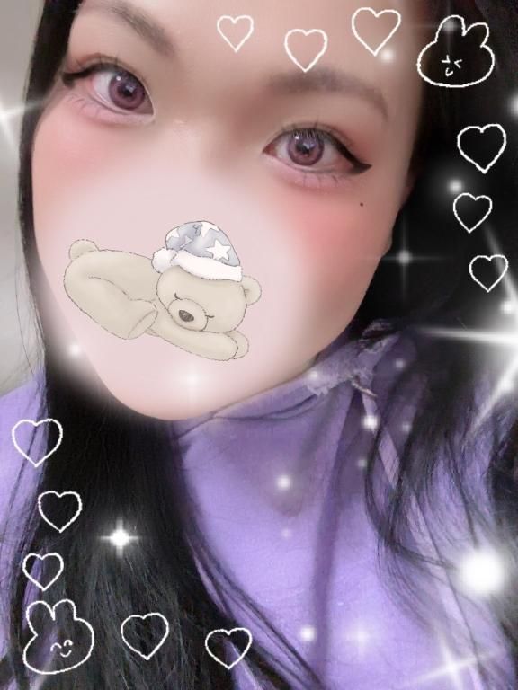 お疲れ様でした(◇)ゞ