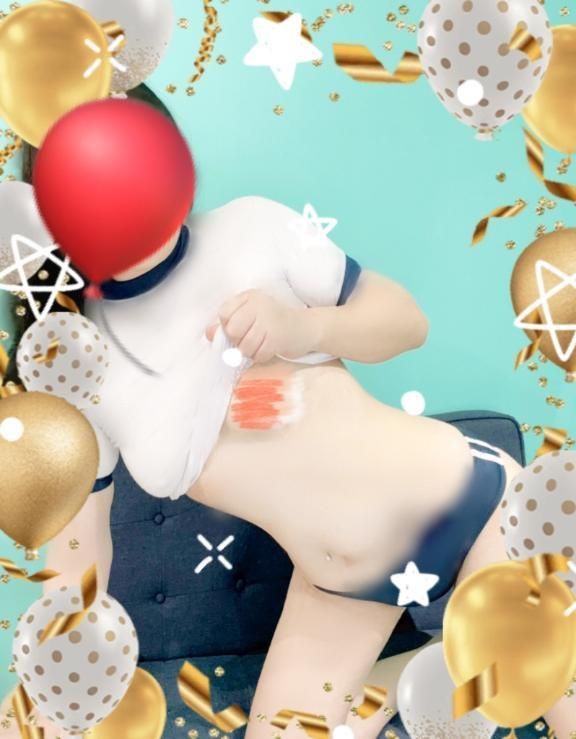 こんにちは(∩∀｀*)