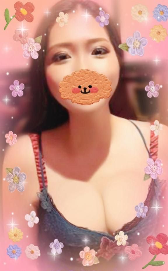 こんばんは(  ຶཽ ˙̫̮  ຶཽ )✧ｷﾗｯ