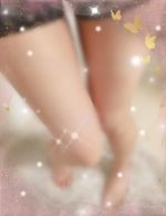 カウントダウン…