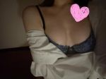 ありがとうござ…