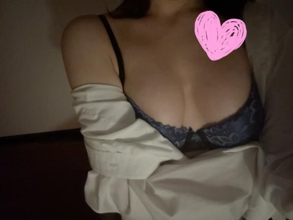 ありがとうございます☺️