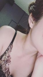 Hさん⭐︎