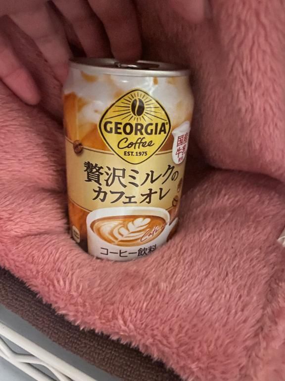 Hさん⭐︎