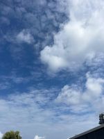 おはよございま…